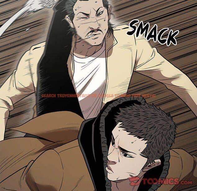 Read Hentai Image 42 996 in comic The V Squad - Chapter 50 - hentaitnt.net