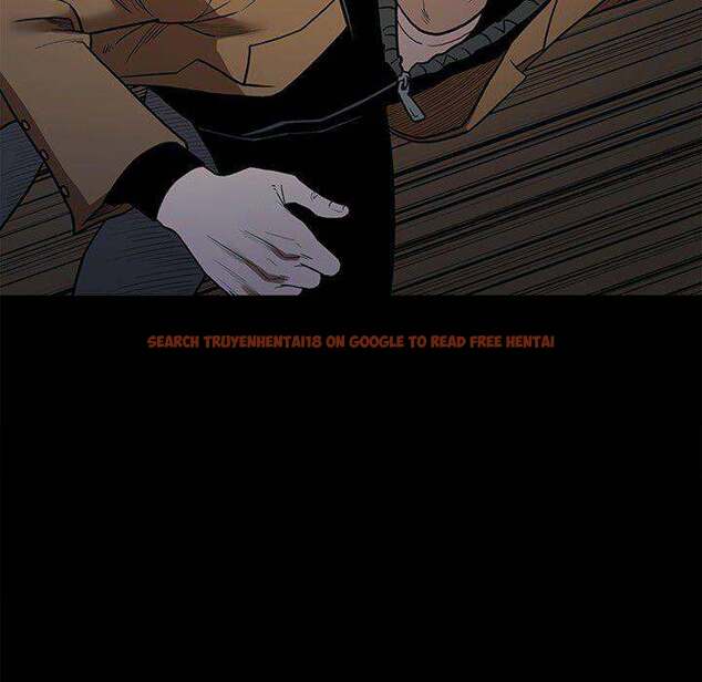 Read Hentai Image 43 996 in comic The V Squad - Chapter 50 - hentaitnt.net