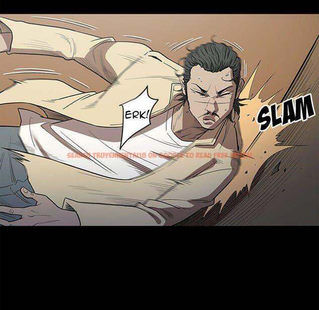 Read Hentai Image 44 996 in comic The V Squad - Chapter 50 - hentaitnt.net