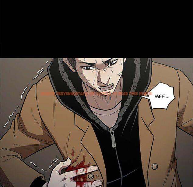 Read Hentai Image 45 996 in comic The V Squad - Chapter 50 - hentaitnt.net