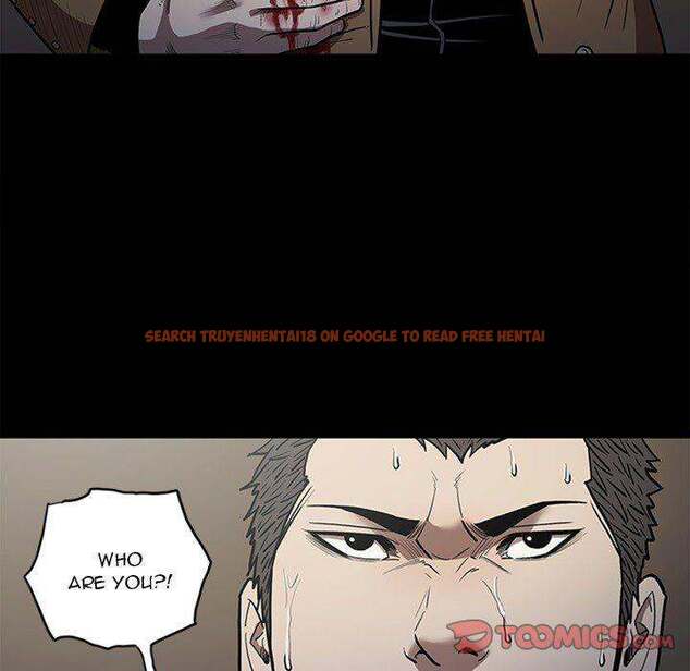 Read Hentai Image 46 996 in comic The V Squad - Chapter 50 - hentaitnt.net