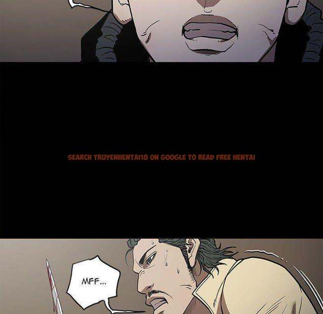 Read Hentai Image 47 996 in comic The V Squad - Chapter 50 - hentaitnt.net