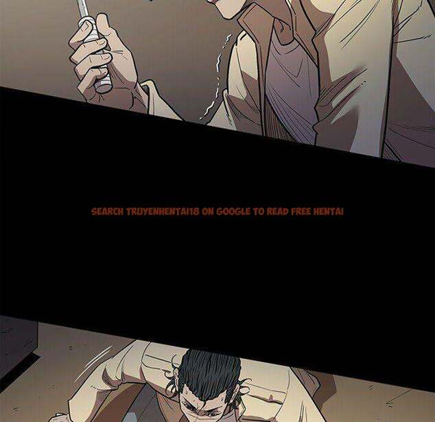 Read Hentai Image 48 996 in comic The V Squad - Chapter 50 - hentaitnt.net
