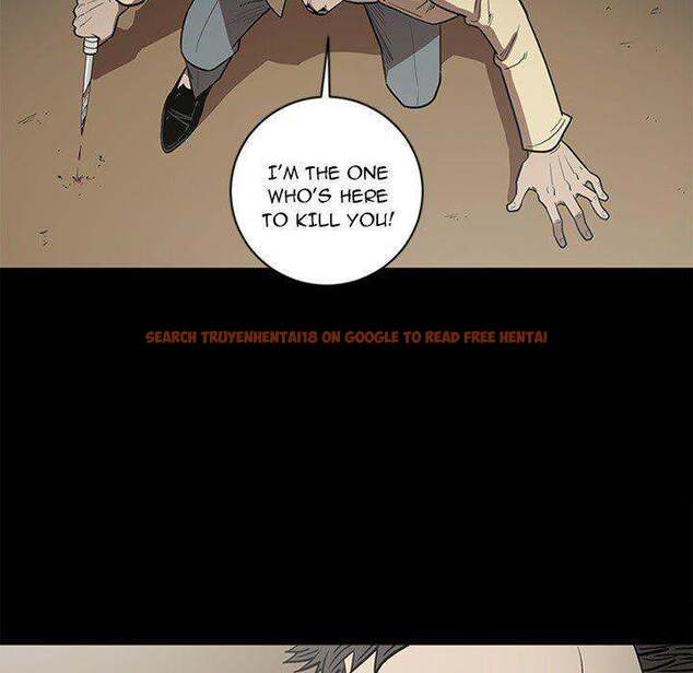 Read Hentai Image 49 996 in comic The V Squad - Chapter 50 - hentaitnt.net