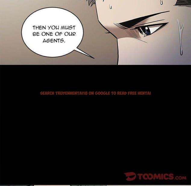 Read Hentai Image 50 996 in comic The V Squad - Chapter 50 - hentaitnt.net