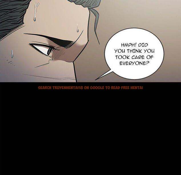 Read Hentai Image 51 996 in comic The V Squad - Chapter 50 - hentaitnt.net