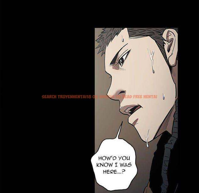 Read Hentai Image 52 996 in comic The V Squad - Chapter 50 - hentaitnt.net