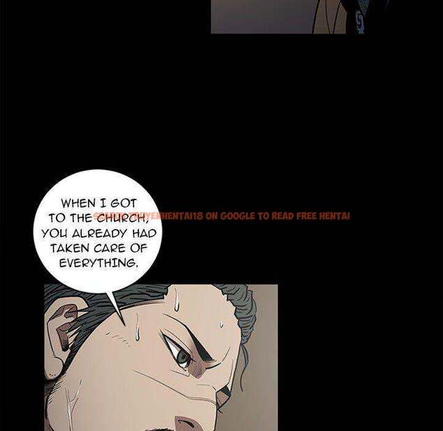 Read Hentai Image 53 996 in comic The V Squad - Chapter 50 - hentaitnt.net