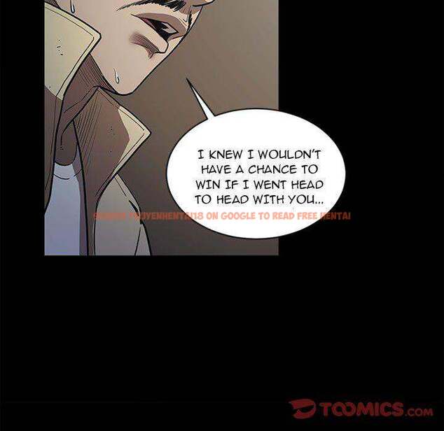 Read Hentai Image 54 996 in comic The V Squad - Chapter 50 - hentaitnt.net