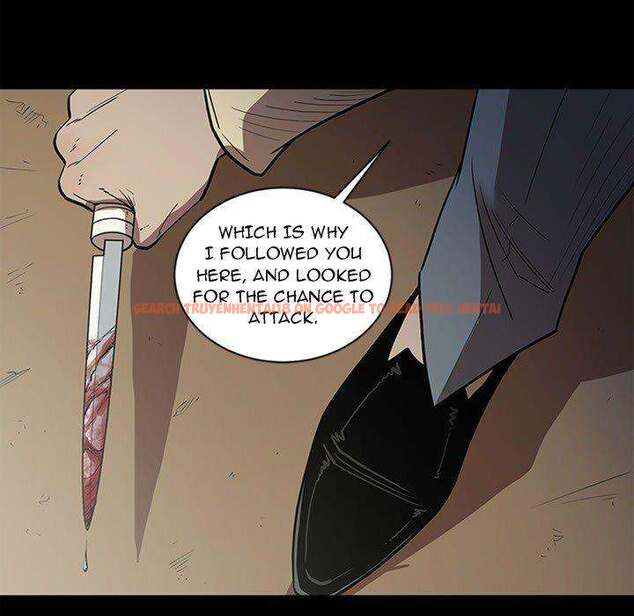 Read Hentai Image 55 996 in comic The V Squad - Chapter 50 - hentaitnt.net