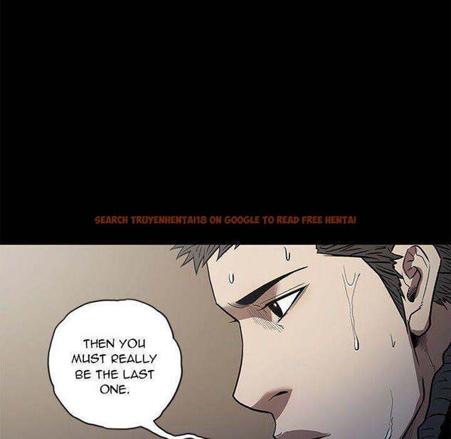 Read Hentai Image 56 996 in comic The V Squad - Chapter 50 - hentaitnt.net