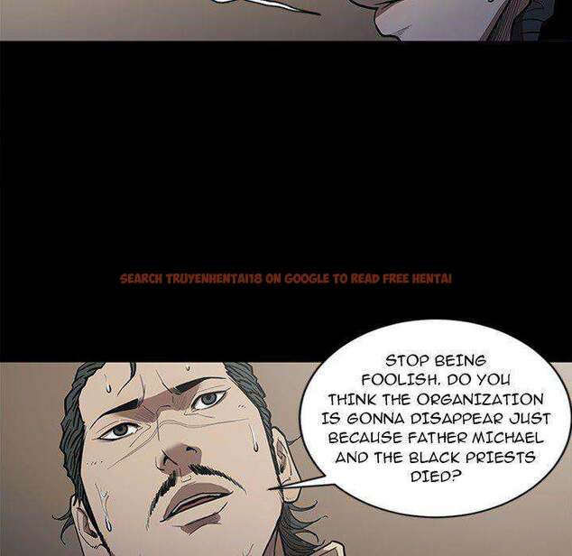 Read Hentai Image 57 996 in comic The V Squad - Chapter 50 - hentaitnt.net