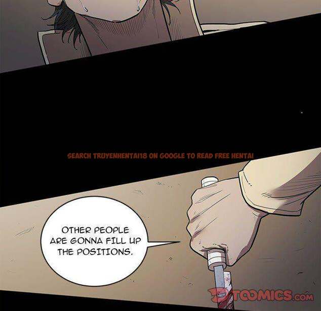 Read Hentai Image 58 996 in comic The V Squad - Chapter 50 - hentaitnt.net