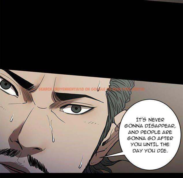 Read Hentai Image 59 996 in comic The V Squad - Chapter 50 - hentaitnt.net