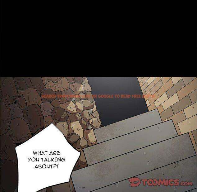 Read Hentai Image 6 996 in comic The V Squad - Chapter 50 - hentaitnt.net