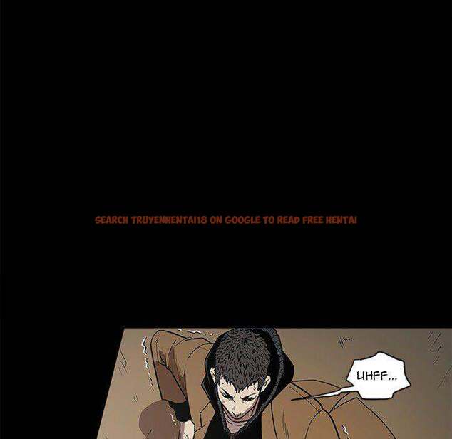 Read Hentai Image 60 996 in comic The V Squad - Chapter 50 - hentaitnt.net