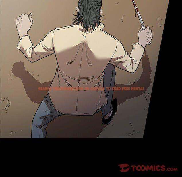 Read Hentai Image 62 996 in comic The V Squad - Chapter 50 - hentaitnt.net