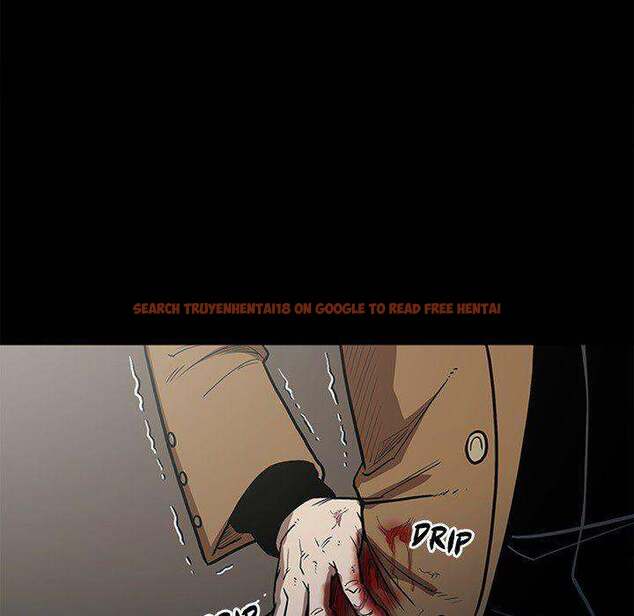 Read Hentai Image 63 996 in comic The V Squad - Chapter 50 - hentaitnt.net