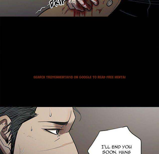 Read Hentai Image 64 996 in comic The V Squad - Chapter 50 - hentaitnt.net