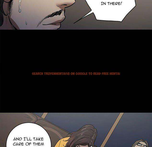 Read Hentai Image 65 996 in comic The V Squad - Chapter 50 - hentaitnt.net