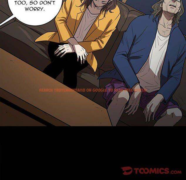 Read Hentai Image 66 996 in comic The V Squad - Chapter 50 - hentaitnt.net