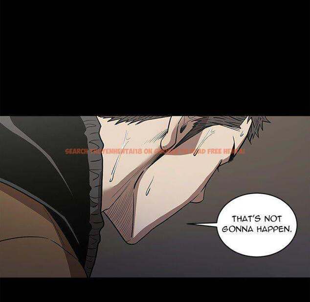 Read Hentai Image 67 996 in comic The V Squad - Chapter 50 - hentaitnt.net