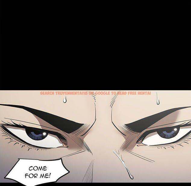 Read Hentai Image 68 996 in comic The V Squad - Chapter 50 - hentaitnt.net