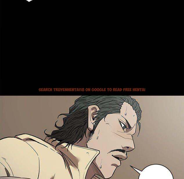 Read Hentai Image 69 996 in comic The V Squad - Chapter 50 - hentaitnt.net