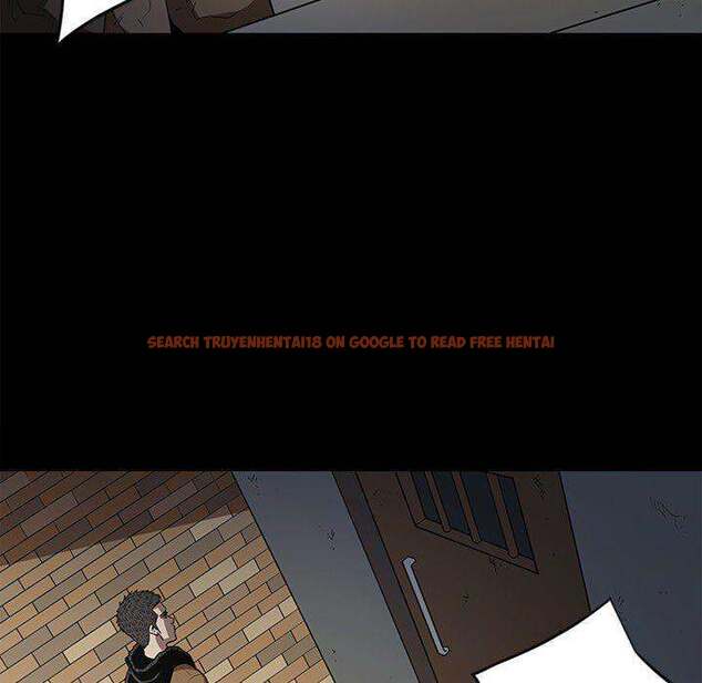 Read Hentai Image 7 996 in comic The V Squad - Chapter 50 - hentaitnt.net