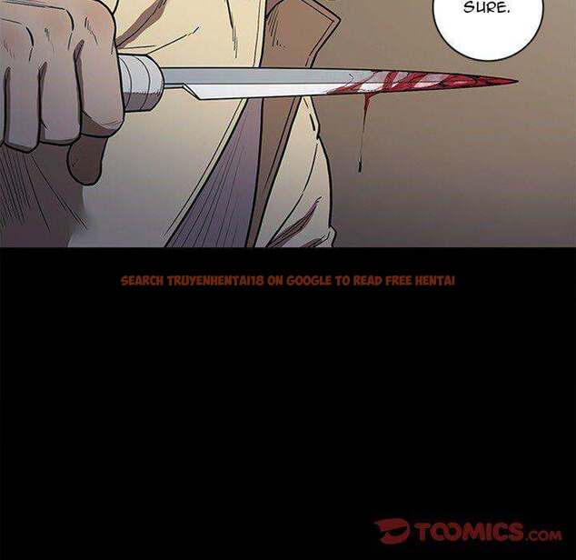 Read Hentai Image 70 996 in comic The V Squad - Chapter 50 - hentaitnt.net