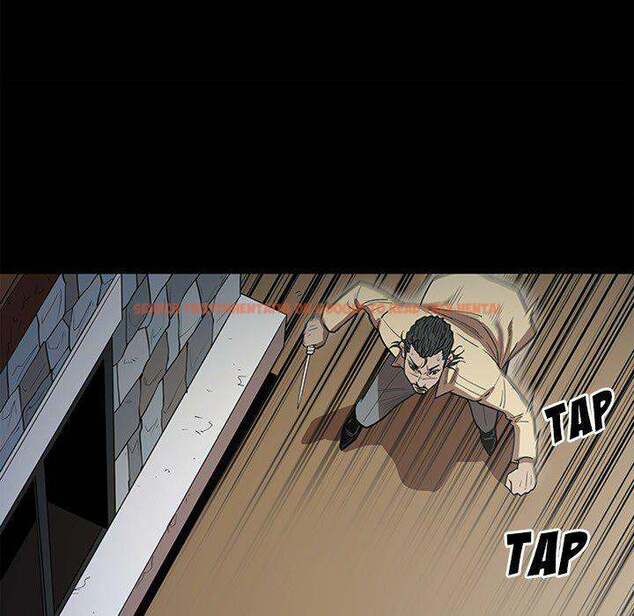 Read Hentai Image 72 996 in comic The V Squad - Chapter 50 - hentaitnt.net