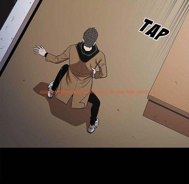 Read Hentai Image 73 996 in comic The V Squad - Chapter 50 - hentaitnt.net
