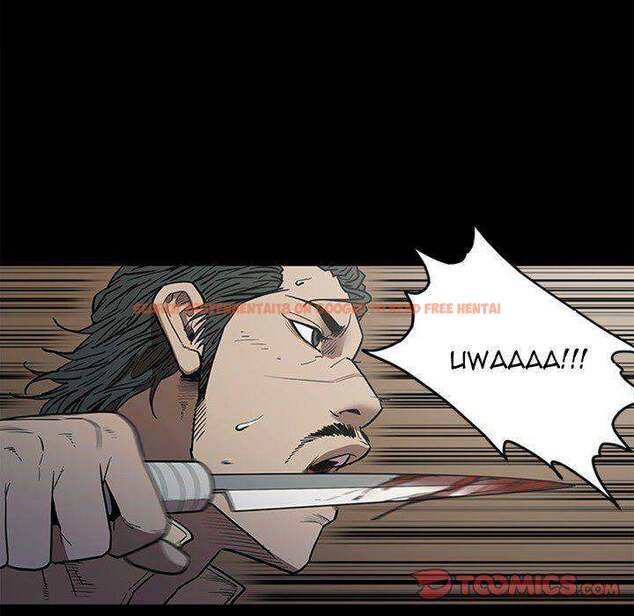 Read Hentai Image 74 996 in comic The V Squad - Chapter 50 - hentaitnt.net