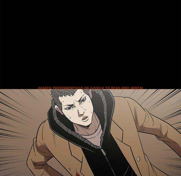 Read Hentai Image 75 996 in comic The V Squad - Chapter 50 - hentaitnt.net