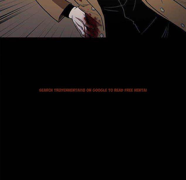Read Hentai Image 76 996 in comic The V Squad - Chapter 50 - hentaitnt.net