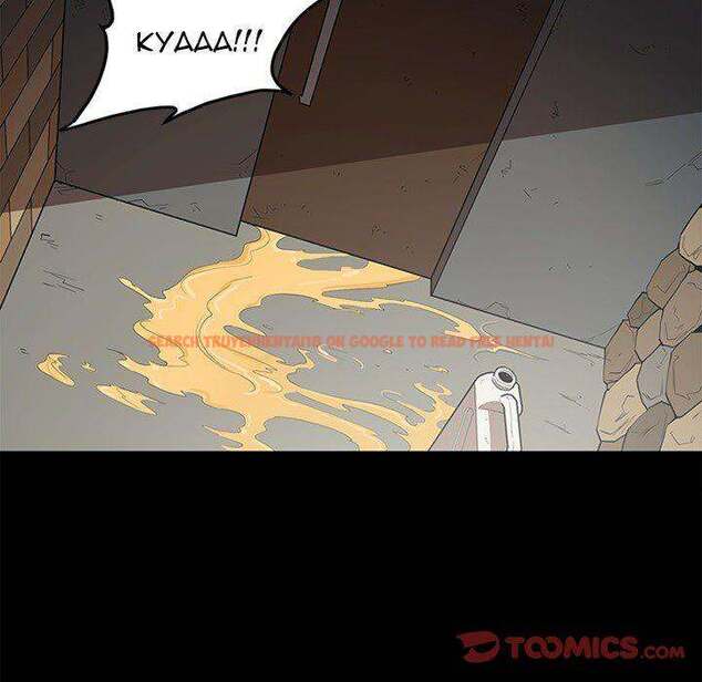 Read Hentai Image 78 996 in comic The V Squad - Chapter 50 - hentaitnt.net