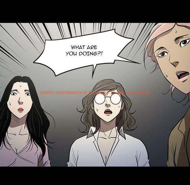 Read Hentai Image 81 996 in comic The V Squad - Chapter 50 - hentaitnt.net