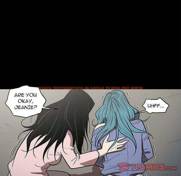 Read Hentai Image 82 996 in comic The V Squad - Chapter 50 - hentaitnt.net