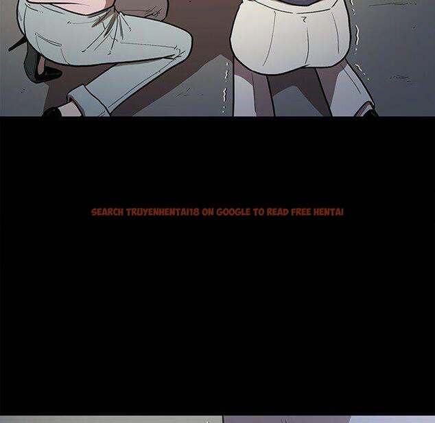 Read Hentai Image 83 996 in comic The V Squad - Chapter 50 - hentaitnt.net