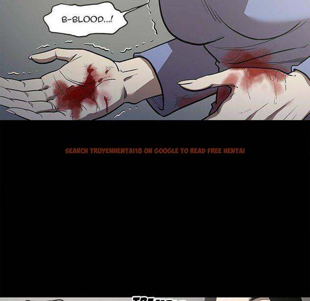 Read Hentai Image 84 996 in comic The V Squad - Chapter 50 - hentaitnt.net