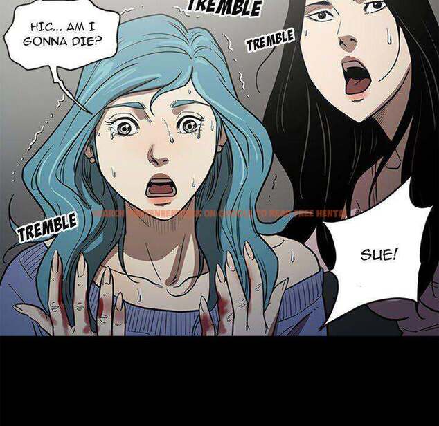 Read Hentai Image 85 996 in comic The V Squad - Chapter 50 - hentaitnt.net