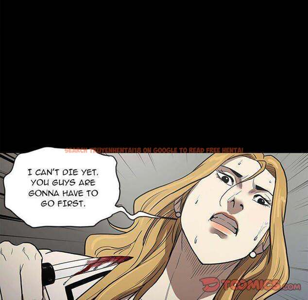 Read Hentai Image 86 996 in comic The V Squad - Chapter 50 - hentaitnt.net