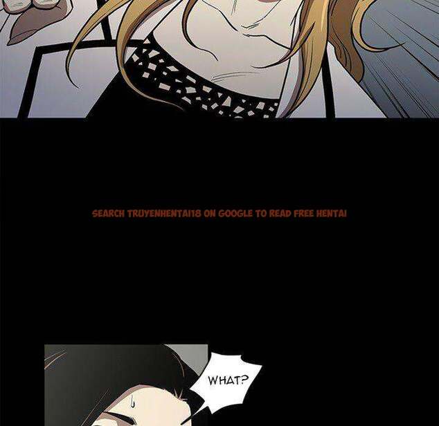 Read Hentai Image 87 996 in comic The V Squad - Chapter 50 - hentaitnt.net