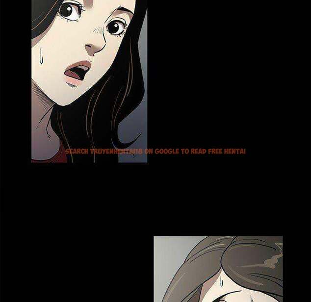 Read Hentai Image 88 996 in comic The V Squad - Chapter 50 - hentaitnt.net