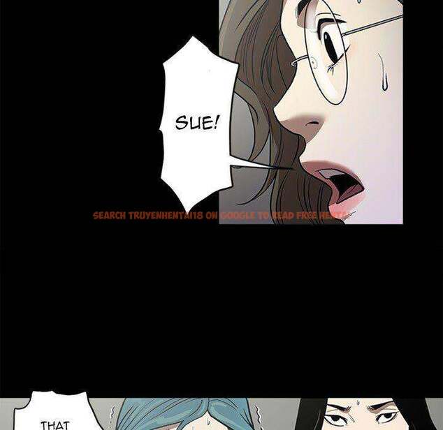 Read Hentai Image 89 996 in comic The V Squad - Chapter 50 - hentaitnt.net