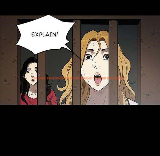 Read Hentai Image 9 996 in comic The V Squad - Chapter 50 - hentaitnt.net