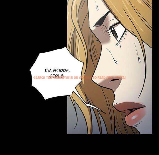 Read Hentai Image 91 996 in comic The V Squad - Chapter 50 - hentaitnt.net