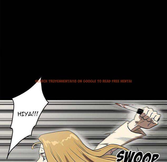 Read Hentai Image 92 996 in comic The V Squad - Chapter 50 - hentaitnt.net