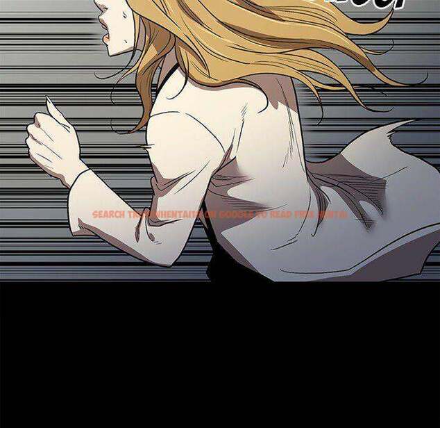 Read Hentai Image 93 996 in comic The V Squad - Chapter 50 - hentaitnt.net