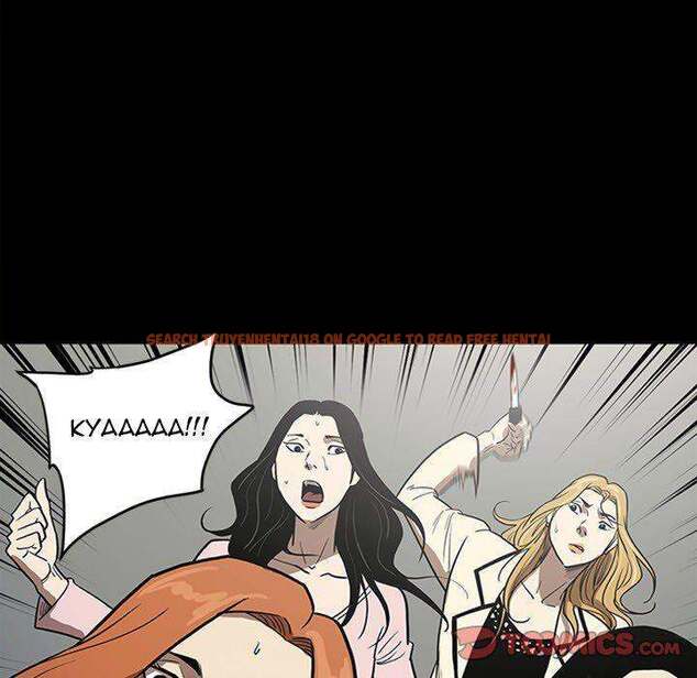 Read Hentai Image 94 996 in comic The V Squad - Chapter 50 - hentaitnt.net